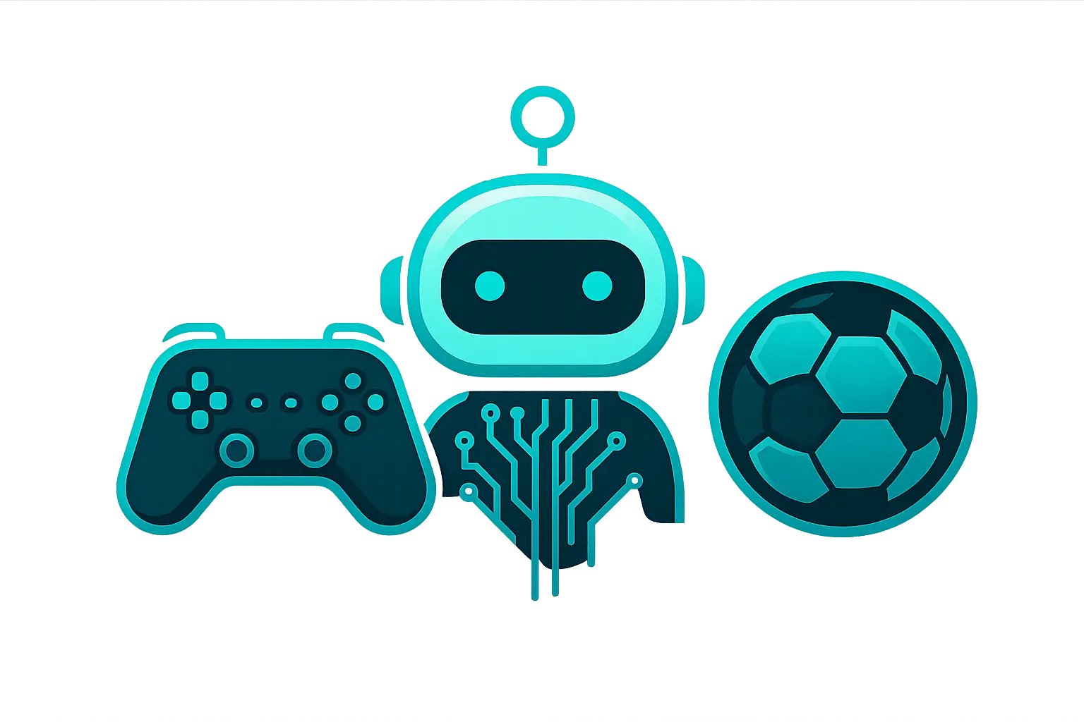 FUTGenie